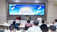 Kantor Pertanahan Tetap Buka