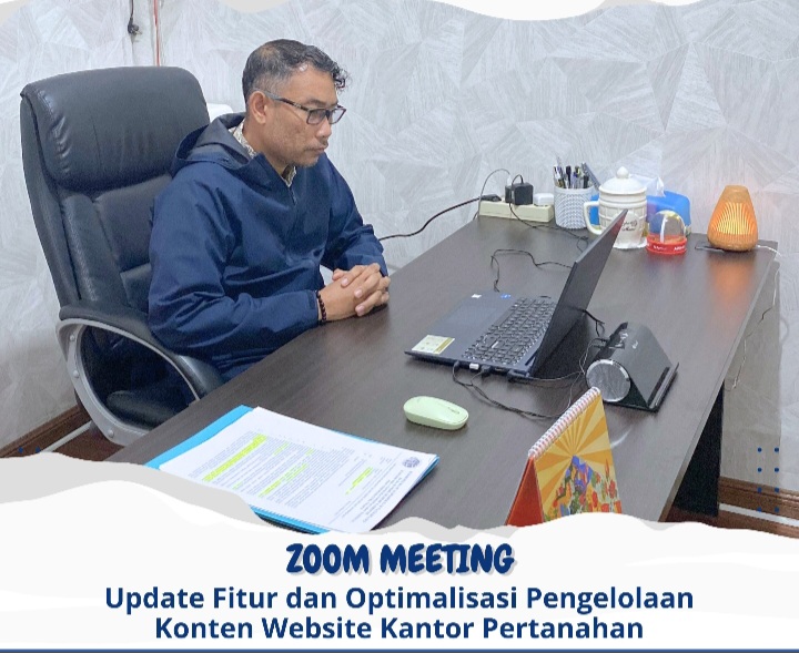 Meeting