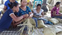 Semangat Kartini dalam.Reforma Agraria