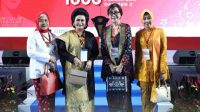 Perempuan Berdaya
