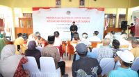 Kepentingan Keluarga