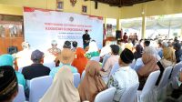 Konsolidasi Tanah