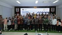 Bekali ASN dengan Strategi Komunikasi