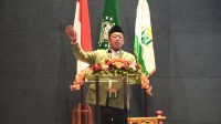 Kebijakan Plasma
