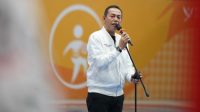 ABTI Sumut