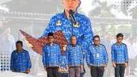 Harkitnas ke 117