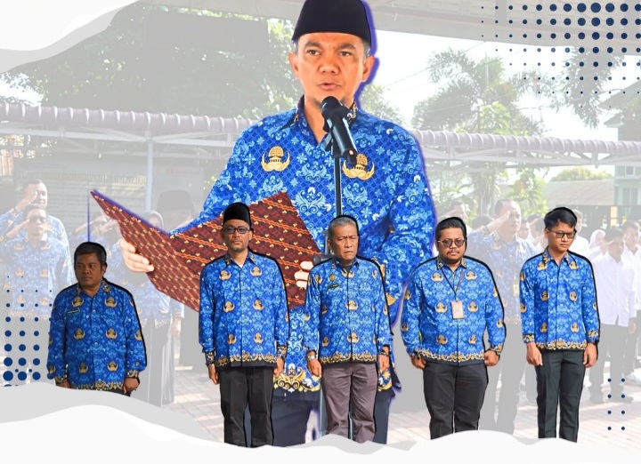 Harkitnas ke 117