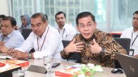 International Conference