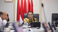 Proyek ILASP