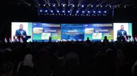 Keynote Speaker