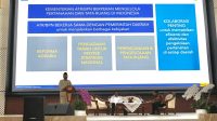Kolaborasi