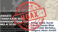 Hoaks