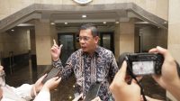 Tidak Dibolehkan Privasi Pulau