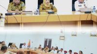 Strategi Peningkatan PAD