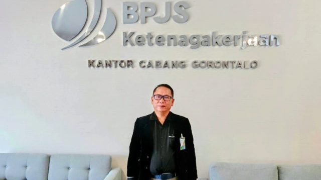 Screenshot_20251029_102749~2