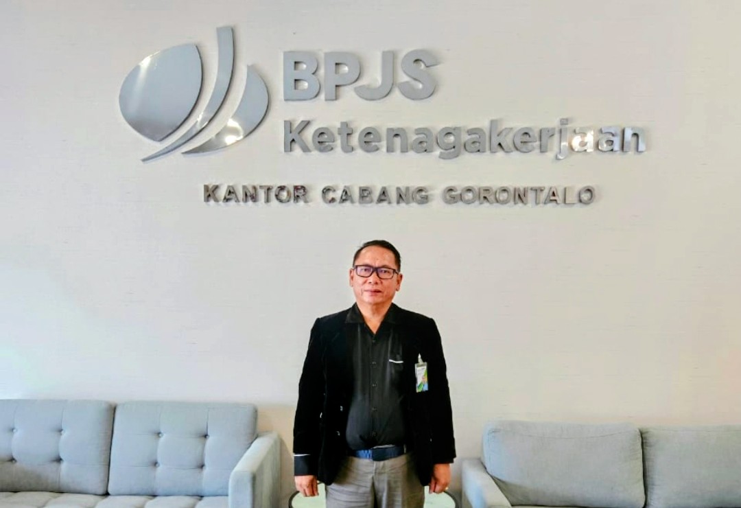 Screenshot_20251029_102749~2